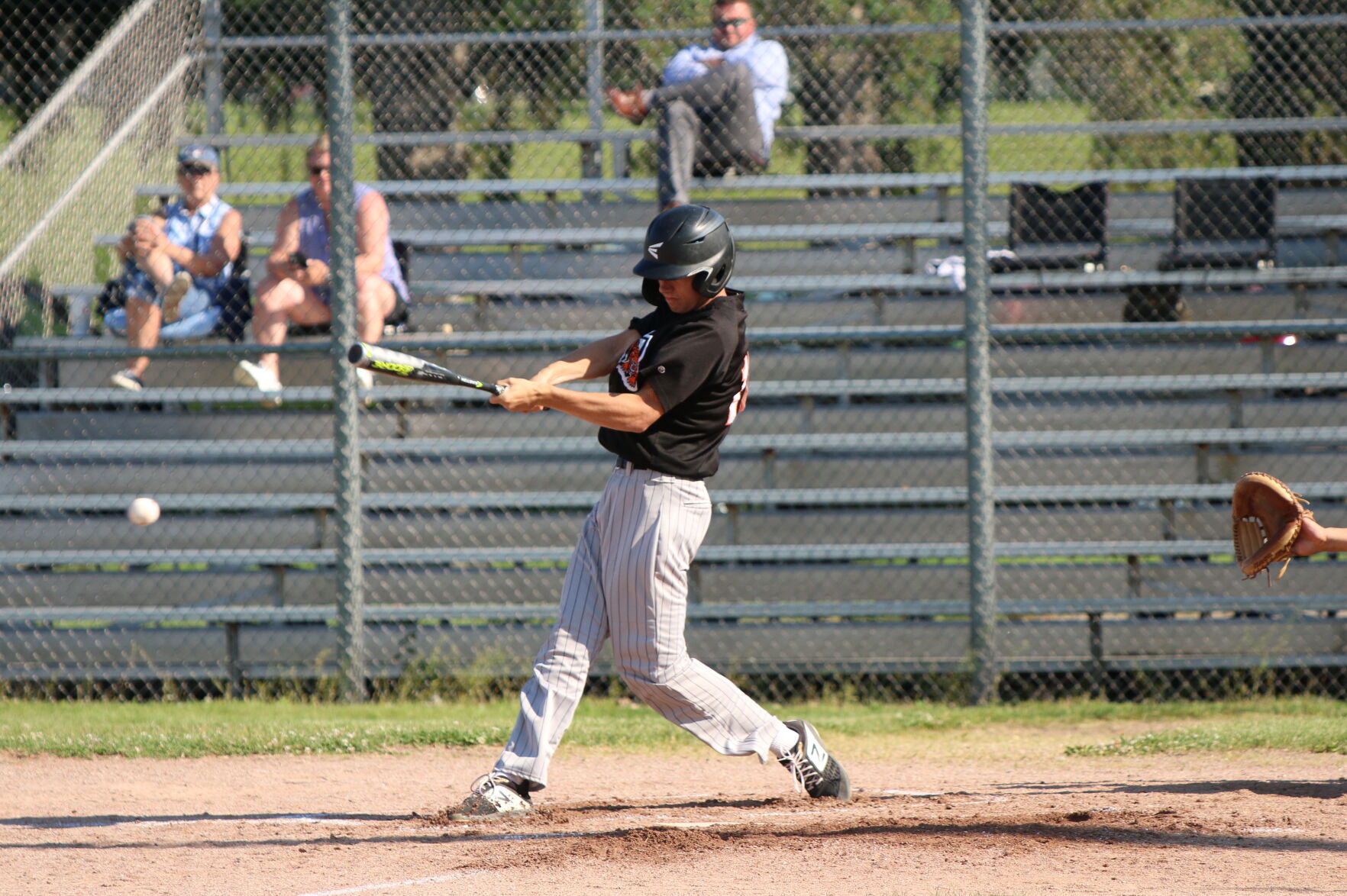 Ripon High School baseball vs. KML — June 2, 2021 (2).JPG